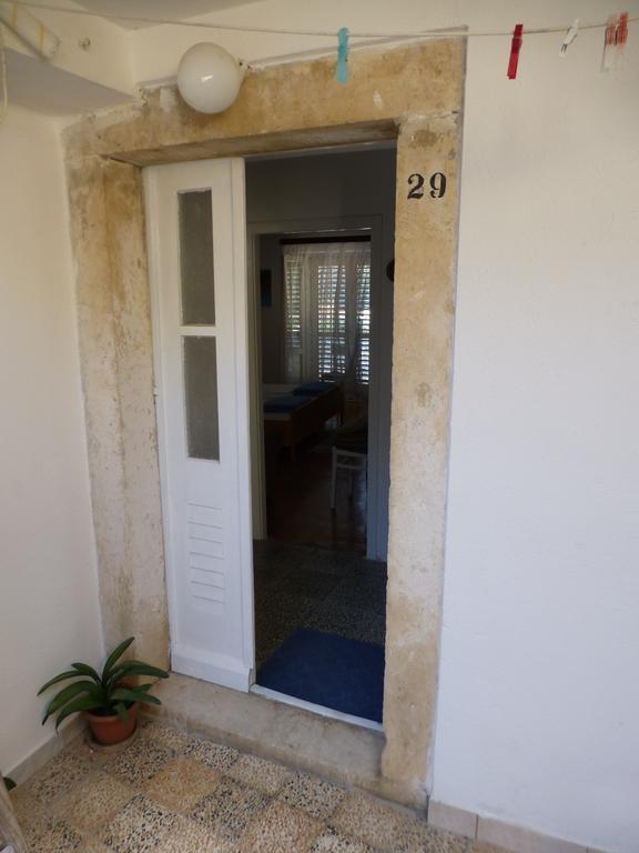 Guesthouse Bracanovic Hvar Town Zimmer foto