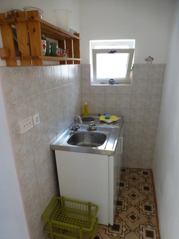 Guesthouse Bracanovic Hvar Town Zimmer foto