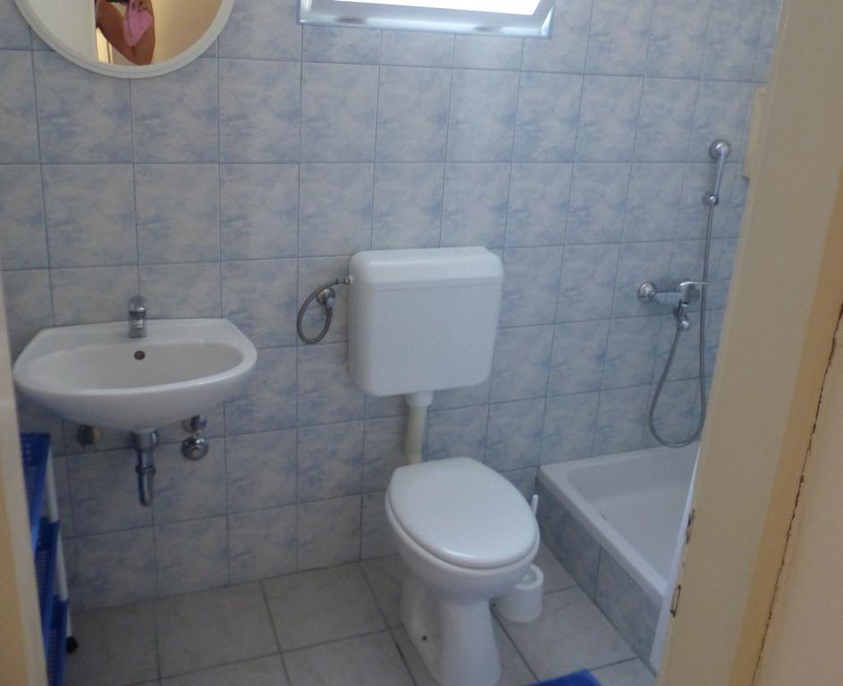 Guesthouse Bracanovic Hvar Town Zimmer foto